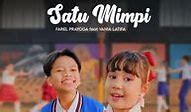 Baku mutu air minum